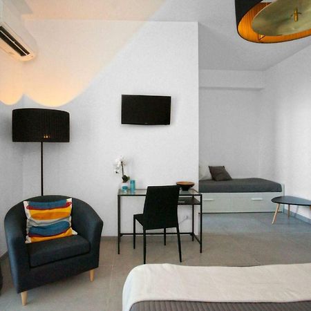 B&B Roda Barocco نوتو المظهر الخارجي الصورة