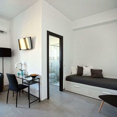 B&B Roda Barocco نوتو المظهر الخارجي الصورة