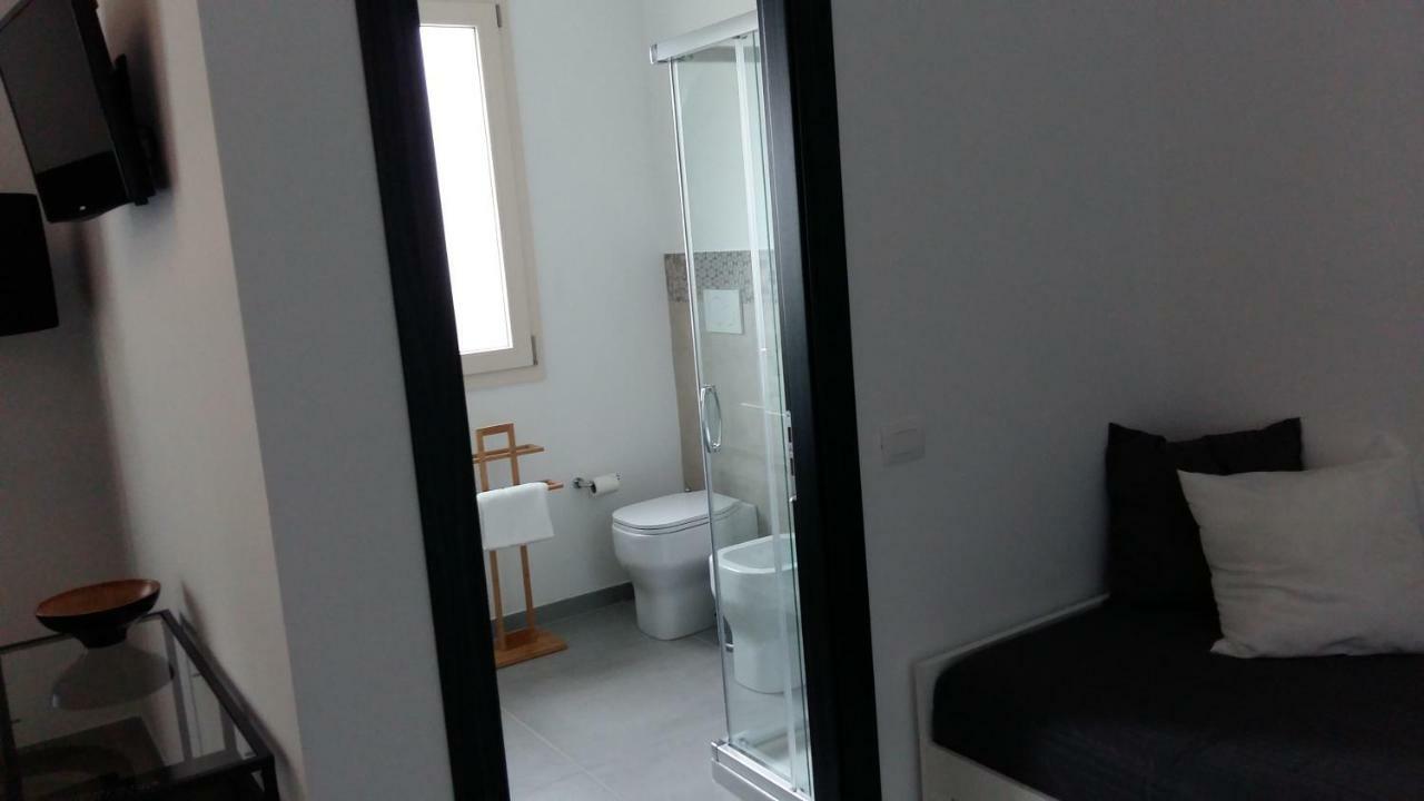 B&B Roda Barocco نوتو المظهر الخارجي الصورة