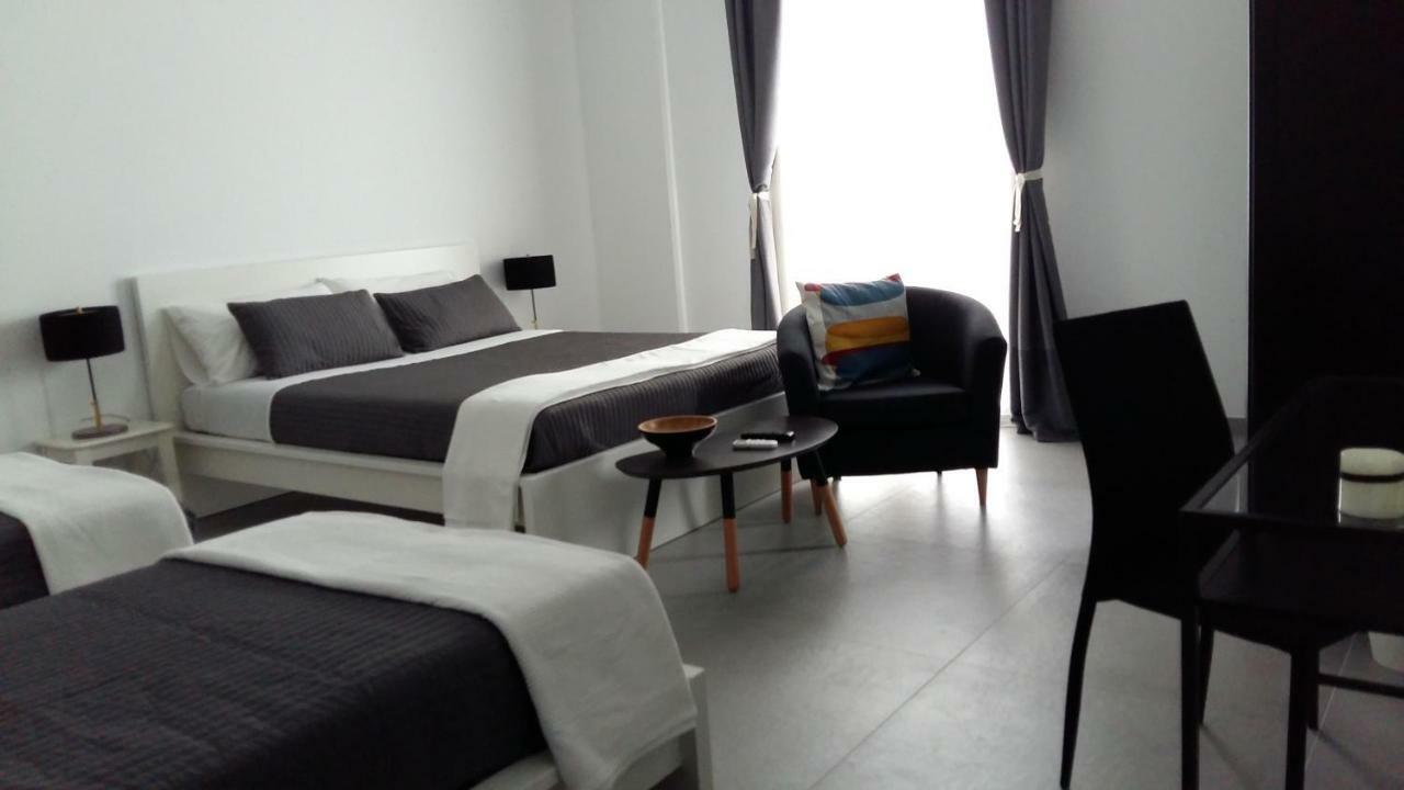 B&B Roda Barocco نوتو المظهر الخارجي الصورة