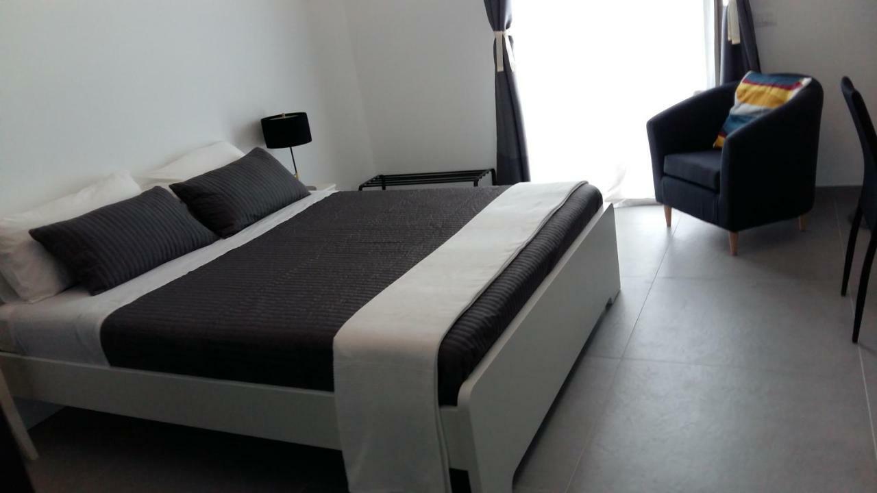 B&B Roda Barocco نوتو المظهر الخارجي الصورة