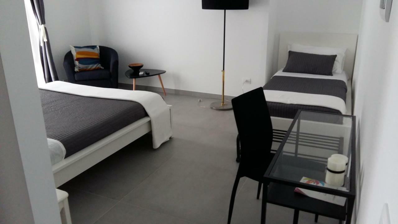 B&B Roda Barocco نوتو المظهر الخارجي الصورة