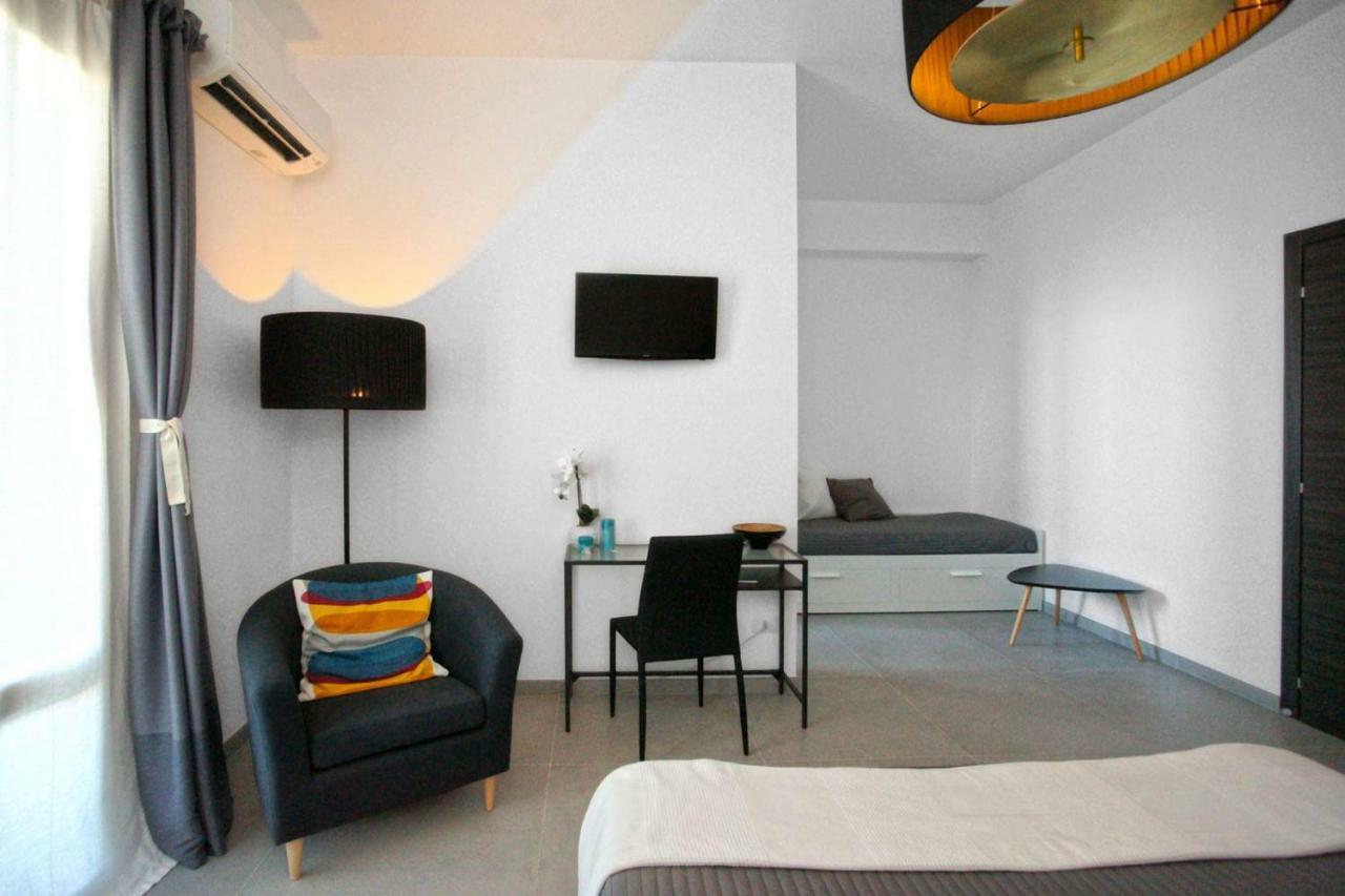B&B Roda Barocco نوتو المظهر الخارجي الصورة