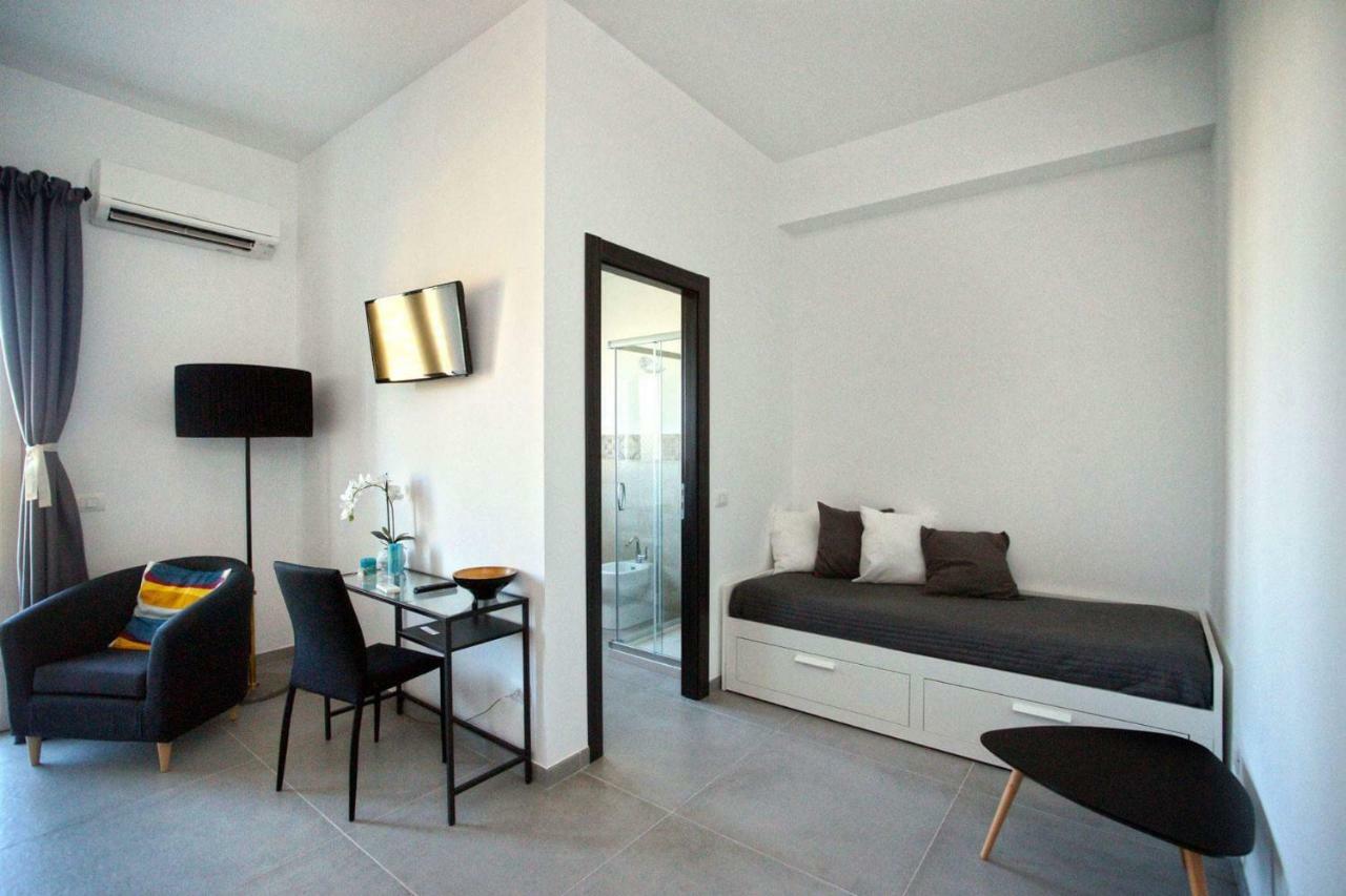 B&B Roda Barocco نوتو المظهر الخارجي الصورة