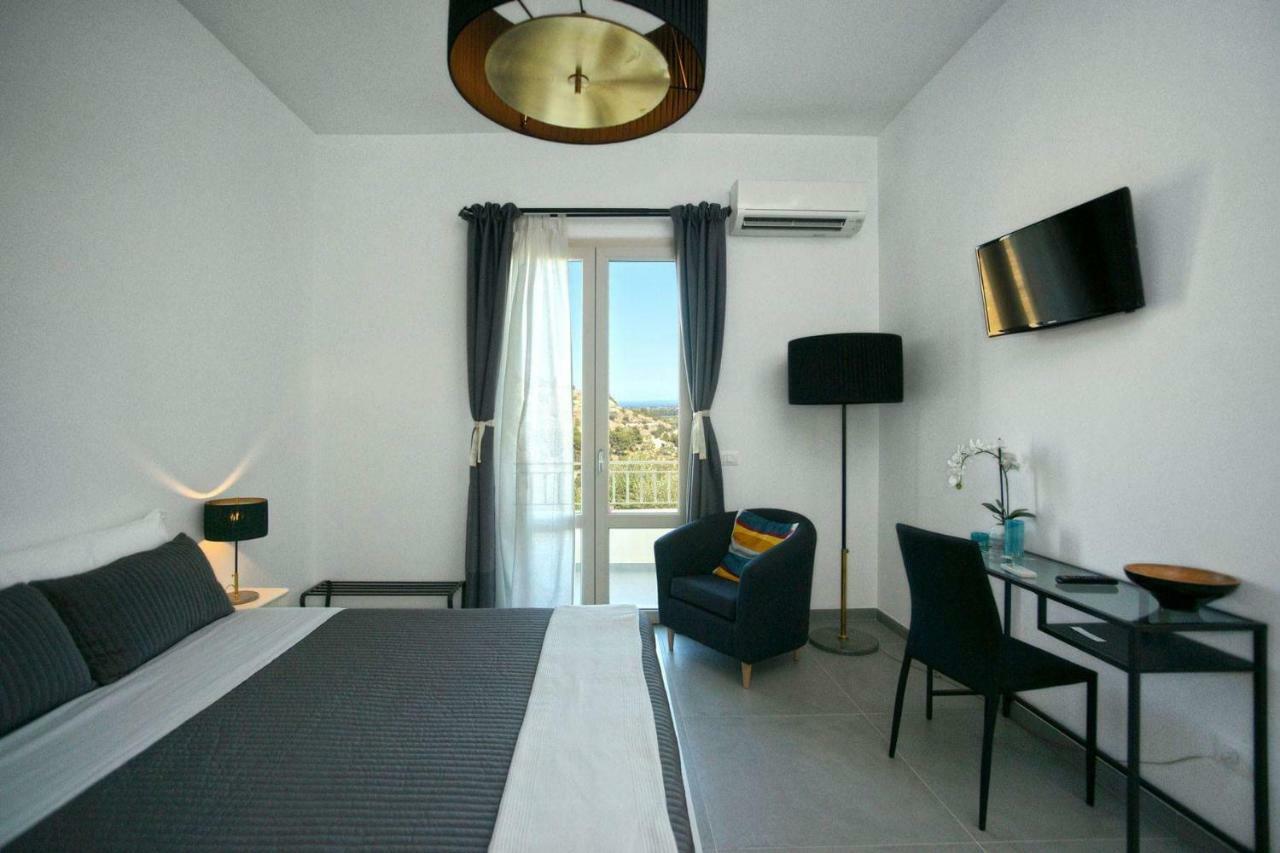 B&B Roda Barocco نوتو المظهر الخارجي الصورة