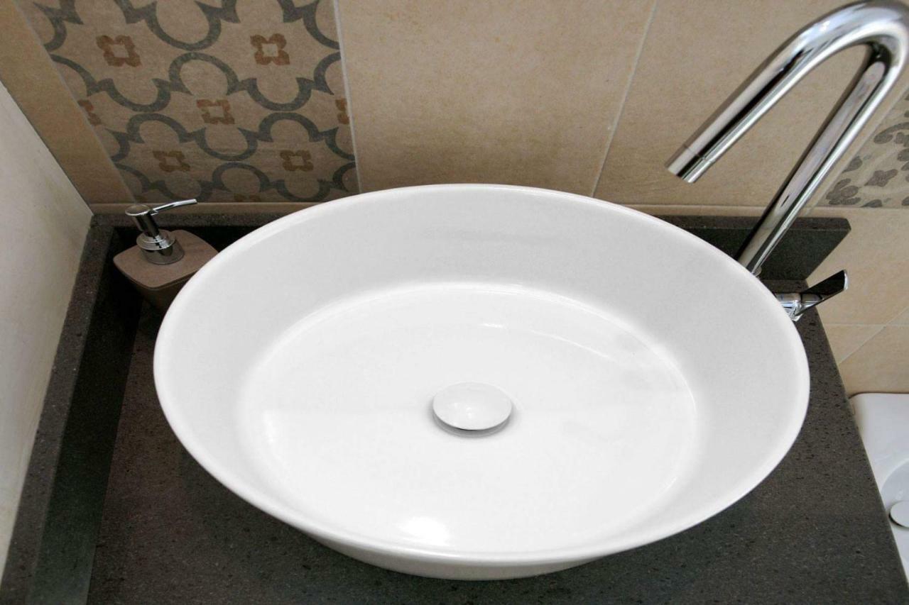 B&B Roda Barocco نوتو المظهر الخارجي الصورة